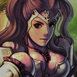 Atalanta