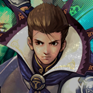 Cavaleiro